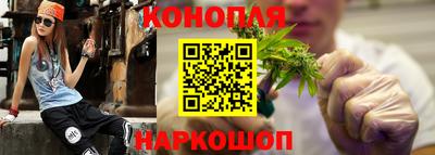 a pvp Ликино-Дулёво